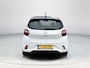 Hyundai i10 1.0 Comfort | Airco | Apple carplay - Android Auto | Rijklaarprijs! |