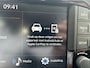 Hyundai i10 1.0 Comfort | Airco | Apple carplay - Android Auto | Rijklaarprijs! |