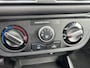 Hyundai i10 1.0 Comfort | Airco | Apple carplay - Android Auto | Rijklaarprijs! |