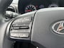 Hyundai i10 1.0 Comfort | Airco | Apple carplay - Android Auto | Rijklaarprijs! |