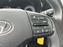 Hyundai i10 1.0 Comfort | Airco | Apple carplay - Android Auto | Rijklaarprijs! |