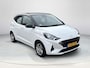 Hyundai i10 1.0 Comfort | Airco | Apple carplay - Android Auto | Rijklaarprijs! |