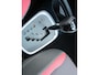Toyota Yaris 1.5 Hybrid Bi-Tone Navi Panoramadak