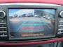 Toyota Yaris 1.5 Hybrid Bi-Tone Navi Panoramadak