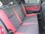 Toyota Yaris 1.5 Hybrid Bi-Tone Navi Panoramadak