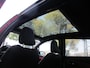 Toyota Yaris 1.5 Hybrid Bi-Tone Navi Panoramadak