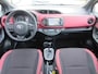 Toyota Yaris 1.5 Hybrid Bi-Tone Navi Panoramadak