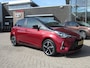 Toyota Yaris 1.5 Hybrid Bi-Tone Navi Panoramadak