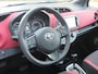 Toyota Yaris 1.5 Hybrid Bi-Tone Navi Panoramadak