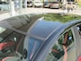 Toyota Yaris 1.5 Hybrid Bi-Tone Navi Panoramadak