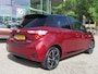 Toyota Yaris 1.5 Hybrid Bi-Tone Navi Panoramadak