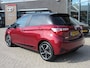 Toyota Yaris 1.5 Hybrid Bi-Tone Navi Panoramadak