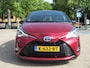 Toyota Yaris 1.5 Hybrid Bi-Tone Navi Panoramadak