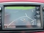Toyota Yaris 1.5 Hybrid Bi-Tone Navi Panoramadak