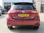 Toyota Yaris 1.5 Hybrid Bi-Tone Navi Panoramadak