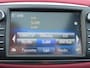 Toyota Yaris 1.5 Hybrid Bi-Tone Navi Panoramadak