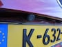 Toyota Yaris 1.5 Hybrid Bi-Tone Navi Panoramadak