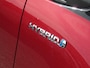 Toyota Yaris 1.5 Hybrid Bi-Tone Navi Panoramadak