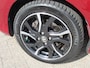 Toyota Yaris 1.5 Hybrid Bi-Tone Navi Panoramadak