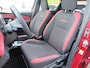 Toyota Yaris 1.5 Hybrid Bi-Tone Navi Panoramadak