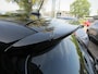 Toyota Yaris 1.5 Hybrid Bi-Tone Navi Panoramadak