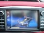 Toyota Yaris 1.5 Hybrid Bi-Tone Navi Panoramadak