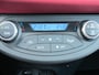 Toyota Yaris 1.5 Hybrid Bi-Tone Navi Panoramadak