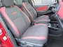 Toyota Yaris 1.5 Hybrid Bi-Tone Navi Panoramadak