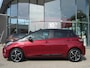 Toyota Yaris 1.5 Hybrid Bi-Tone Navi Panoramadak