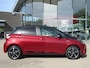 Toyota Yaris 1.5 Hybrid Bi-Tone Navi Panoramadak