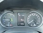 Toyota Yaris 1.5 Hybrid Bi-Tone Navi Panoramadak