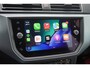 SEAT Arona 1.0 TSI Xcel. Launch 116PK | CarPlay | Led verlichting | Navigatie