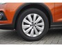 SEAT Arona 1.0 TSI Xcel. Launch 116PK | CarPlay | Led verlichting | Navigatie
