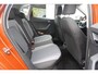 SEAT Arona 1.0 TSI Xcel. Launch 116PK | CarPlay | Led verlichting | Navigatie