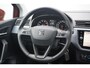 SEAT Arona 1.0 TSI Xcel. Launch 116PK | CarPlay | Led verlichting | Navigatie