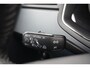 SEAT Arona 1.0 TSI Xcel. Launch 116PK | CarPlay | Led verlichting | Navigatie