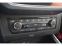 SEAT Arona 1.0 TSI Xcel. Launch 116PK | CarPlay | Led verlichting | Navigatie