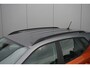 SEAT Arona 1.0 TSI Xcel. Launch 116PK | CarPlay | Led verlichting | Navigatie