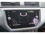 SEAT Arona 1.0 TSI Xcel. Launch 116PK | CarPlay | Led verlichting | Navigatie