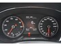 SEAT Arona 1.0 TSI Xcel. Launch 116PK | CarPlay | Led verlichting | Navigatie