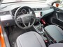SEAT Arona 1.0 TSI Xcel. Launch 116PK | CarPlay | Led verlichting | Navigatie