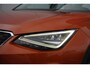 SEAT Arona 1.0 TSI Xcel. Launch 116PK | CarPlay | Led verlichting | Navigatie