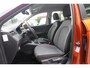 SEAT Arona 1.0 TSI Xcel. Launch 116PK | CarPlay | Led verlichting | Navigatie