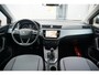 SEAT Arona 1.0 TSI Xcel. Launch 116PK | CarPlay | Led verlichting | Navigatie