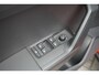 SEAT Arona 1.0 TSI Xcel. Launch 116PK | CarPlay | Led verlichting | Navigatie