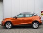 SEAT Arona 1.0 TSI Xcel. Launch 116PK | CarPlay | Led verlichting | Navigatie