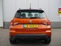 SEAT Arona 1.0 TSI Xcel. Launch 116PK | CarPlay | Led verlichting | Navigatie