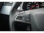 SEAT Arona 1.0 TSI Xcel. Launch 116PK | CarPlay | Led verlichting | Navigatie