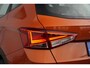 SEAT Arona 1.0 TSI Xcel. Launch 116PK | CarPlay | Led verlichting | Navigatie