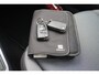 SEAT Arona 1.0 TSI Xcel. Launch 116PK | CarPlay | Led verlichting | Navigatie